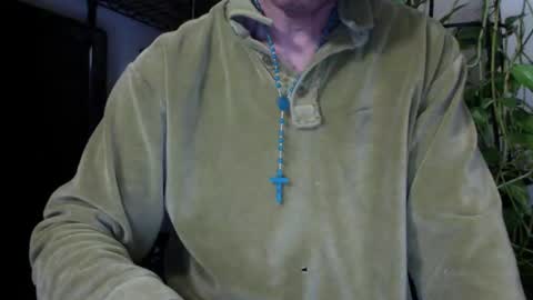 BEDBULL online show from 7, 1, 2025