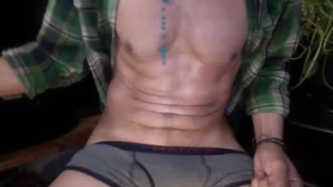 BEDBULL online show from 9, 2, 2025