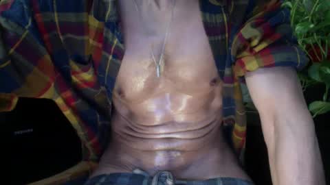 BEDBULL online show from 8, 3, 2025