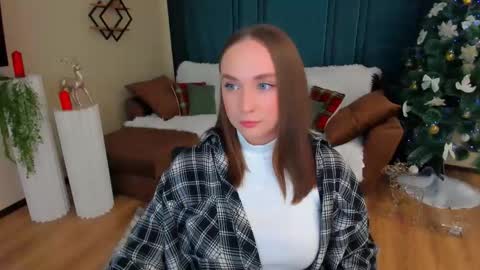 Emelie online show from 9, 1, 2026