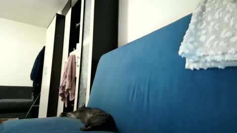 Snapshot of pieceofmoon chatting on 22, 5, 2026 Moonie online show from 22, 5, 2026