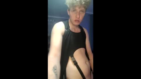 pieciaof online show from 30, 1, 2025