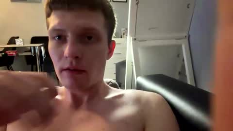 pieciaof online show from 7, 2, 2026