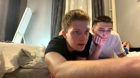 pieciaof online show from 10, 2, 2026