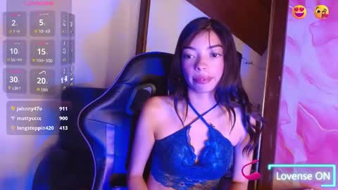 Saray online show from 17, 7, 2026