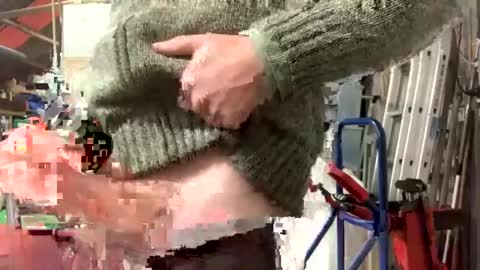 piemelpiemel online show from 20, 1, 2025