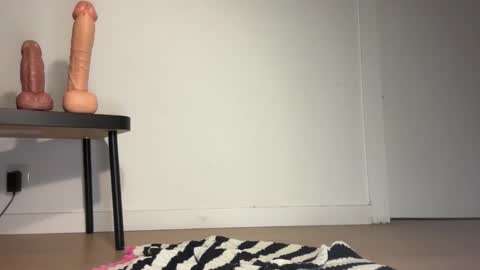 Snapshot of piensoentoncesexisto chatting on 7, 5, 2026 TwinkLoverBoiii online show from 7, 5, 2026