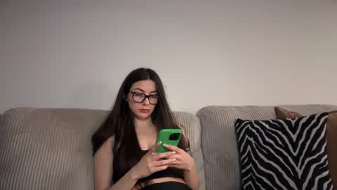 piper online show from 30, 6, 2026