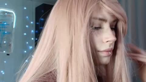 Piera online show from 5, 10, 2025