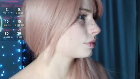 Piera online show from 6, 10, 2025