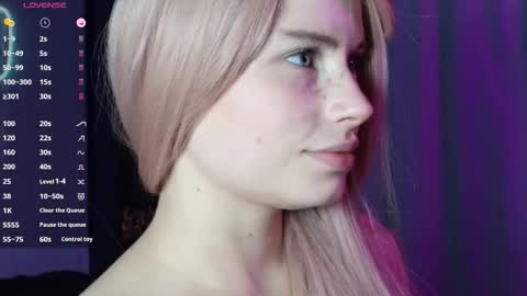 Piera online show from 10, 10, 2025