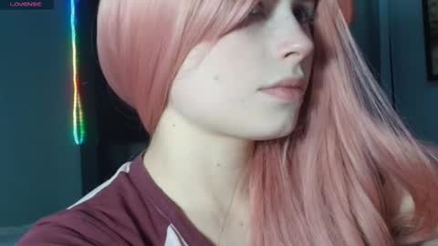 Piera online show from 18, 1, 2026