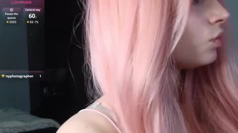 Piera online show from 7, 2, 2026