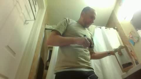 pierce702420 online show from 3, 4, 2026