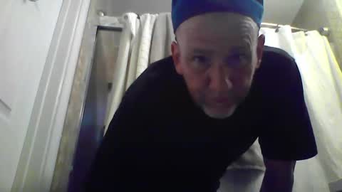 pierce702420 online show from 5, 4, 2026