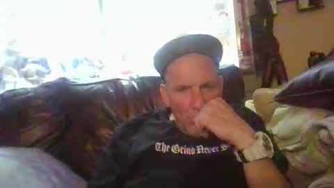 pierce702420 online show from 6, 4, 2026