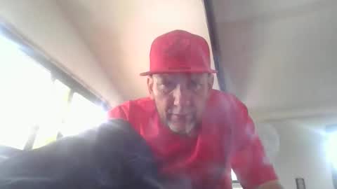 pierce702420 online show from 6, 4, 2026