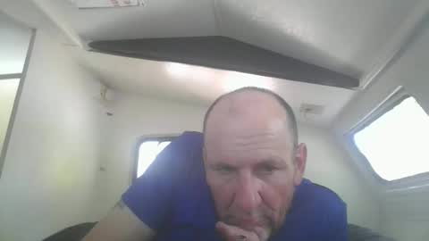 pierce702420 online show from 8, 4, 2026