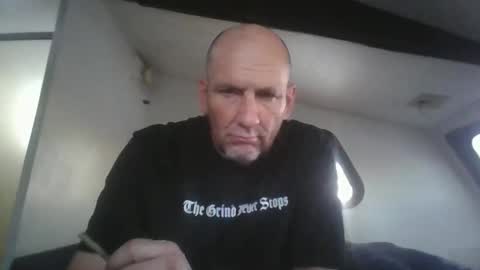 pierce702420 online show from 11, 4, 2026