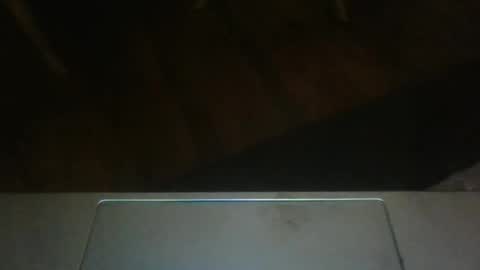 pierce702420 online show from 12, 4, 2026