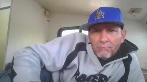 pierce702420 online show from 13, 4, 2026