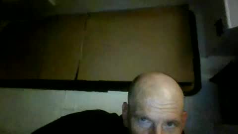 pierce702420 online show from 11, 7, 2026