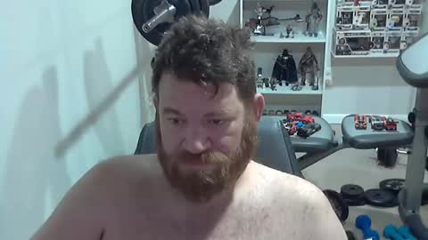 pierced2878 online show from 8, 12, 2024