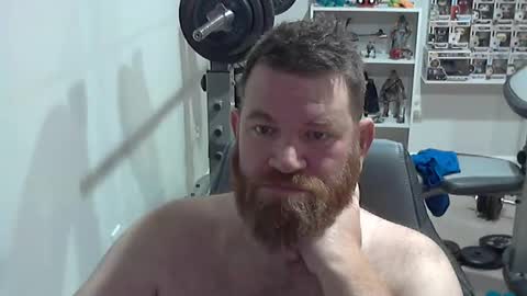 pierced2878 online show from 24, 12, 2024