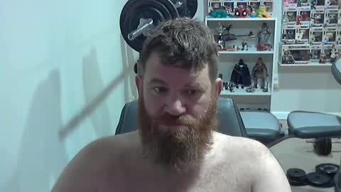 pierced2878 online show from 22, 2, 2025