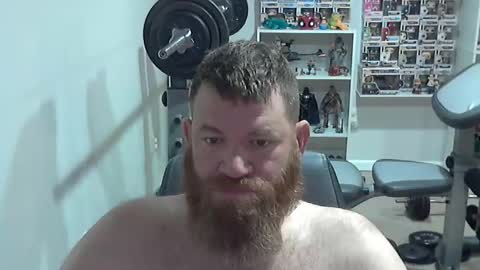 pierced2878 online show from 8, 3, 2025