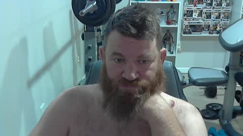 pierced2878 online show from 11, 3, 2025