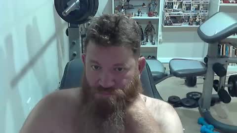 pierced2878 online show from 17, 10, 2025