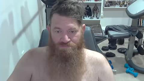 pierced2878 online show from 2, 12, 2025