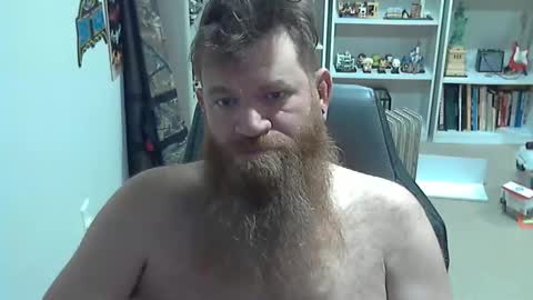 pierced2878 online show from 16, 3, 2026