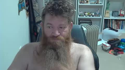 pierced2878 online show from 11, 4, 2026