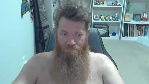 pierced2878 online show from 20, 4, 2026