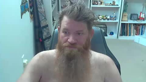 pierced2878 online show from 23, 4, 2026