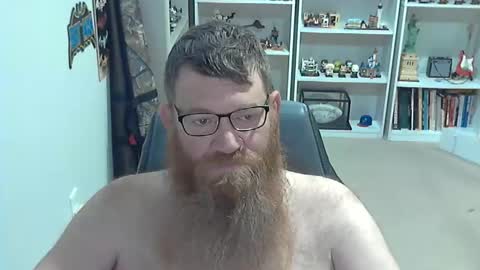 pierced2878 online show from 16, 5, 2026