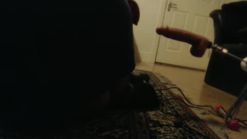 piercedcock069 online show from 19, 11, 2025