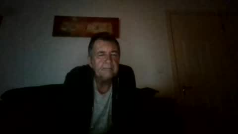 piercedcock069 online show from 28, 2, 2026