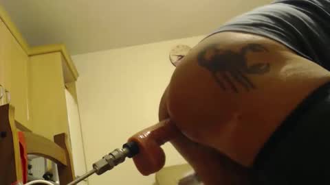 piercedcock069 online show from 1, 4, 2026