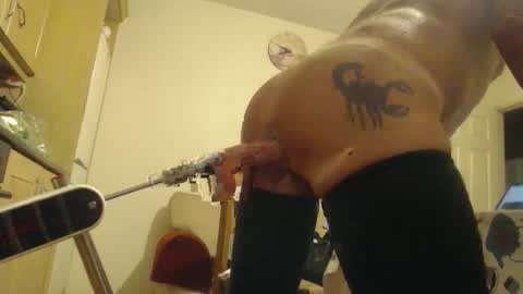 piercedcock069 online show from 29, 4, 2026