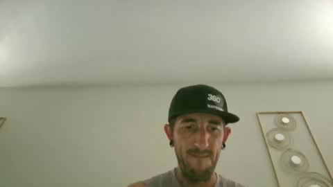 pierceddick2891 online show from 5, 8, 2026