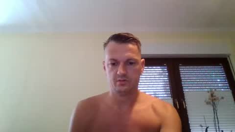 piercingsxxx online show from 30, 6, 2026