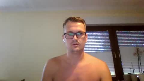 piercingsxxx online show from 3, 7, 2026