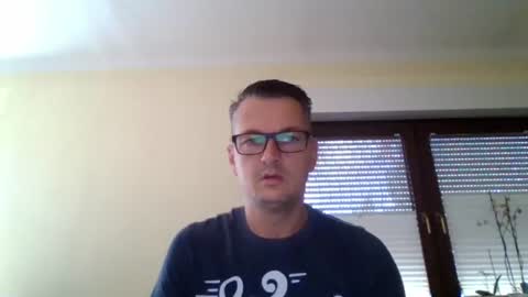 piercingsxxx online show from 8, 7, 2026