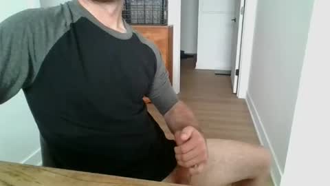 Snapshot of pierfdet chatting on 26, 7, 2026 pierfdet online show from 26, 7, 2026