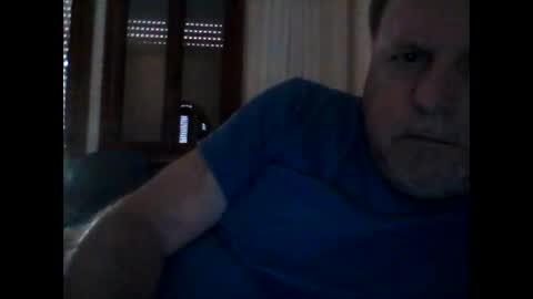 pierinolapeste1 online show from 8, 6, 2026