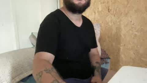 Snapshot of pierokas86 chatting on 15, 2, 2026 pierokas86 online show from 15, 2, 2026