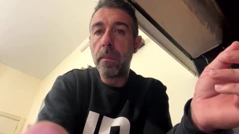 pierotu online show from 31, 3, 2026